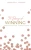 31 Days of Winning: Women's Devotional & Prayer Journal