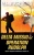 Delta Mission: Operation Rudolph (Delta Force Short Stories)
