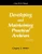 Developing and Maintaining Practical Archives: A How-To-Do-It Manual (How-To-Do-It Manuals for Libraries)