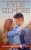 Gewagtes Spiel (Happy End Buchclub) (German Edition)