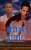 Hector and Steele (The New Mexico Stories)