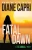 Fatal Dawn (The Jess Kimball Thrillers Series)