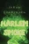 Harlem Smoke