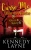 Curse Me Under the Mistletoe (A Hex on Me Cozy Paranormal Mystery)