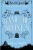 Game of Scones: A Cozy Mystery (With Dragons) (4) (Beaufort Scales Mystery)