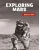 Exploring Mars (21st Century Skills Library: Mission: Mars)