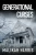 Generational Curses: The Journey Continues