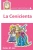 La Cenicienta (Xist Kids Spanish Books)