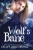 Wolf's Bane (Otherworld: Kate & Logan)