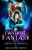 Fandom to Fantasy: Vol. 1