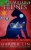 Fur-miliar Felines (A Wonder Cats Mystery)