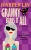 Granny Bares It All (Secret Agent Granny)