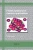 Ferrite Materials for Memory Applications (18) (Materials Research Foundations)
