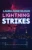 Lightning Strikes