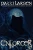 Enforcer (The Hayle Coven Novels)