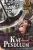 Kat and the Pendulum (Kat Lightfoot Mysteries)