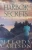 Harbor Secrets (Legacy of Sunset Cove)