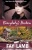 Everybody's Broken (Amazing Grace)
