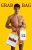Grab Bag 12 (Grab Bag Gay Erotica Anthologies)