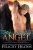 Her Avenging Angel (Her Angel: Eternal Warriors paranormal romance series)