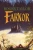 Farnor (Farnor's Tale)