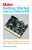 Getting Started with the micro:bit: Coding and Making with the BBC's Open Development Board (Make)