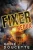 Fixer Redux
