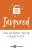 Inspired: Unlocking Your Creativity