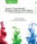 Learn Functional Programming with Elixir: New Foundations for a New World (The Pragmatic Programmers)