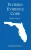 Florida Evidence Code; 2019 Edition
