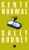 Gente normal / Normal People (Literatura Random House) (Spanish Edition)