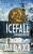 Icefall: A Dane Maddock Adventure (Dane Maddock Adventures)
