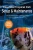 Essential Tropical Fish: Setup & Maintenance Guide (2)