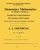 Elementary Mathematics: (Arithmetic, Algebra & Geometry) (Sixth Edition)