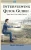 Interviewing Quick Guide: The Art and Craft (1) (Writer Block)