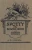 Spotty the Bower Bird: and other nature stories