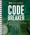 Brain Games - Code Breaker