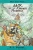 Jack and the Körner Princess (New Jack Tales)