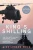 King's Shilling (The British Military Quartet)