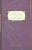 field guide to autobiography