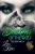 Dreams of the Wolf (The Gray Pack)