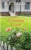 Finding Cupid (The Finding Home)