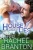 House Without Lies (Lily's House)