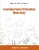 Power BI Tools Volume 5: Learning Power BI Desktop Made Easy (Power BI Series)
