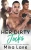 Her Dirty Jocks: A College Sports Romance (Men at Work Reverse Harem)