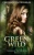 Green Wild (Thrones of the Firstborn)