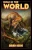 Hole in the World (The Lost Level)
