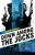 Down Among the Jocks (Hardman)