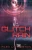 Glitch Rain