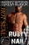 Hot SEAL, Rusty Nail (SEALs In Paradise)